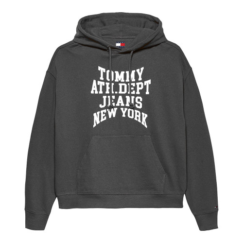 Tommy Hilfiger Ανδρικό φούτερ Heritage '90s Varsity Hoody